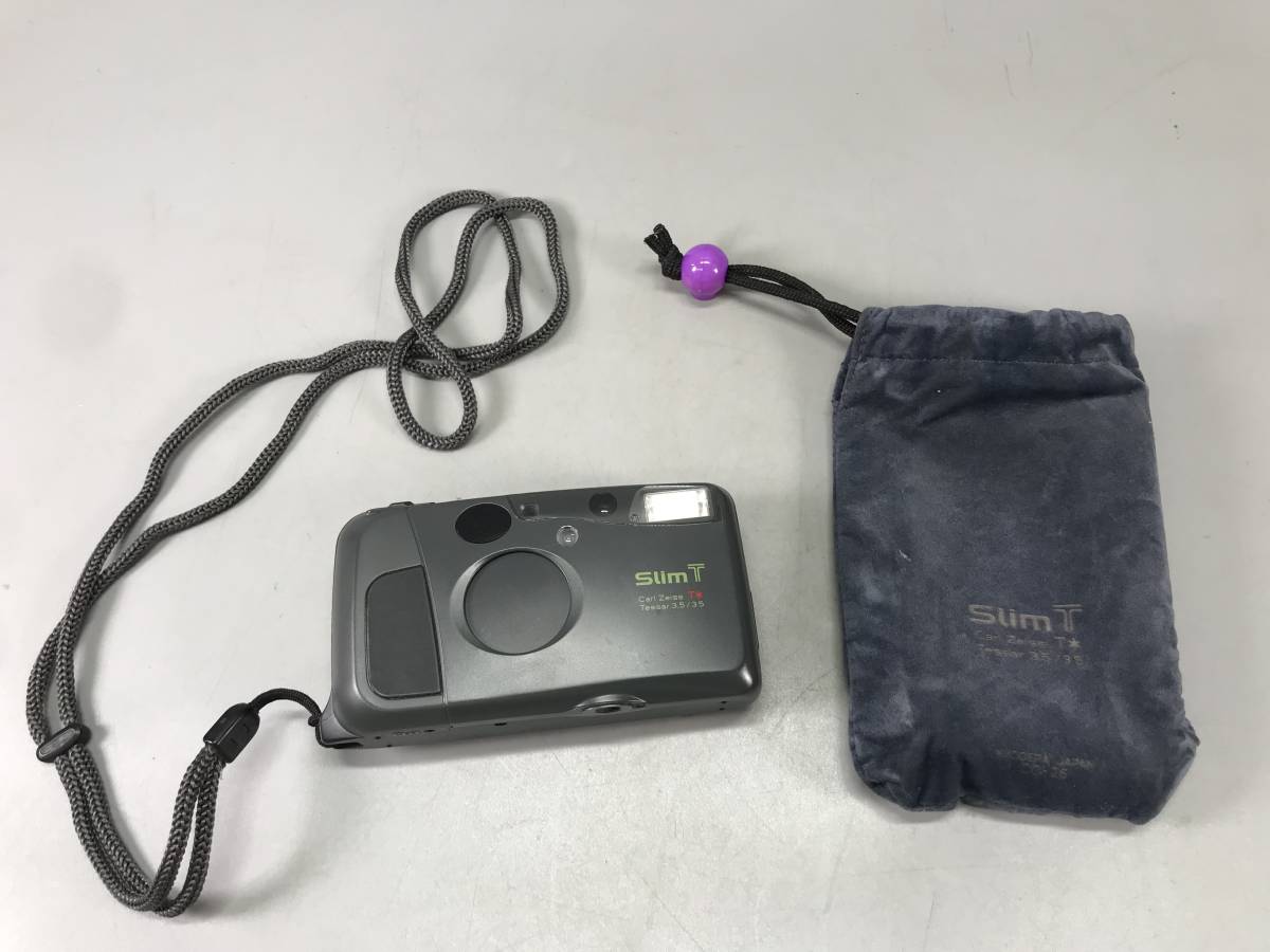 Slim KYOCERA T Kyocera t」の落札相場・落札価格 slim 「kyocera
