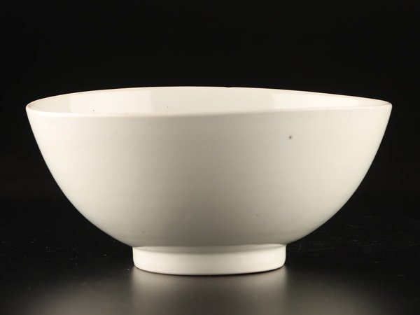 韓国人間文化財 池順鐸 茶碗 韓国人間国宝 池順鐸作 高麗陶窯 茶碗 共