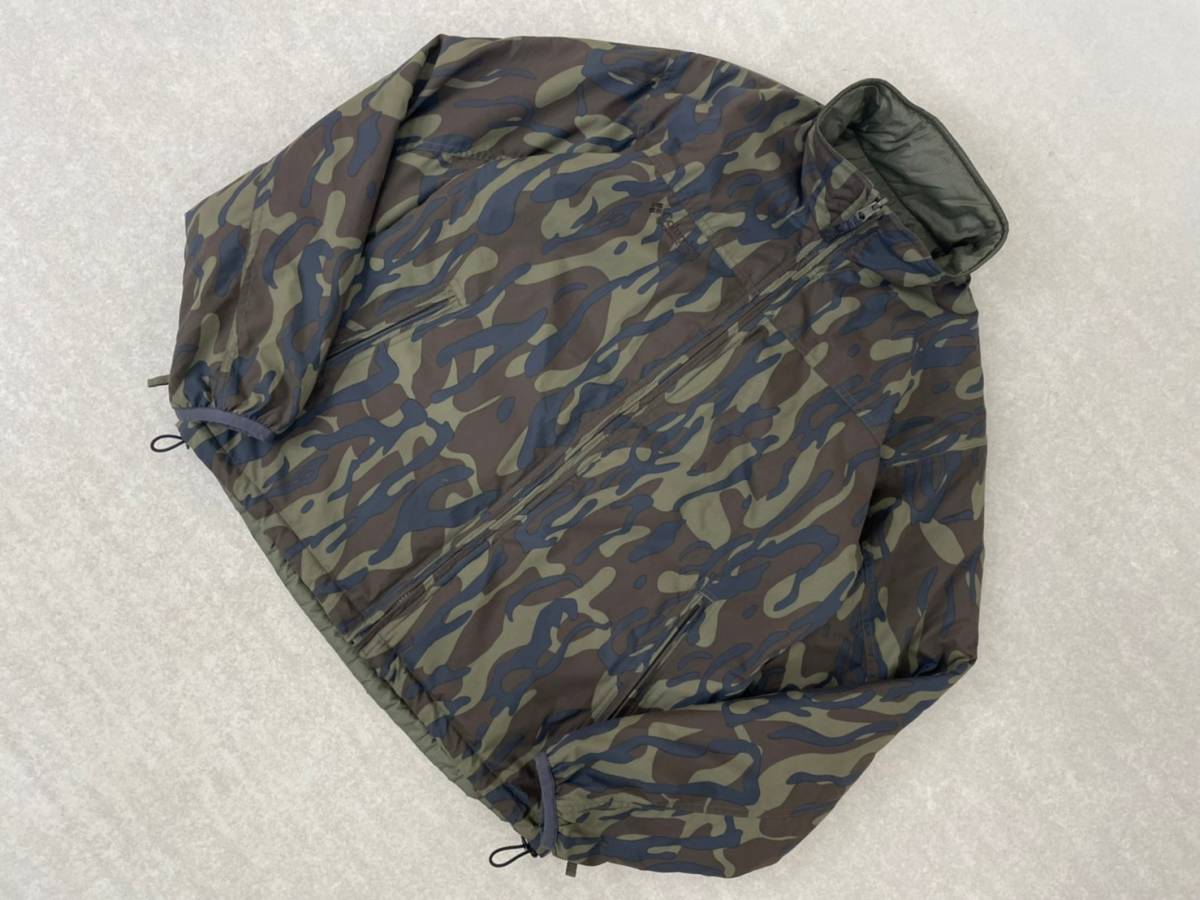 Wa058 正規品 Columbia コロンビア 206PM5141 プリマロフトジャケット 