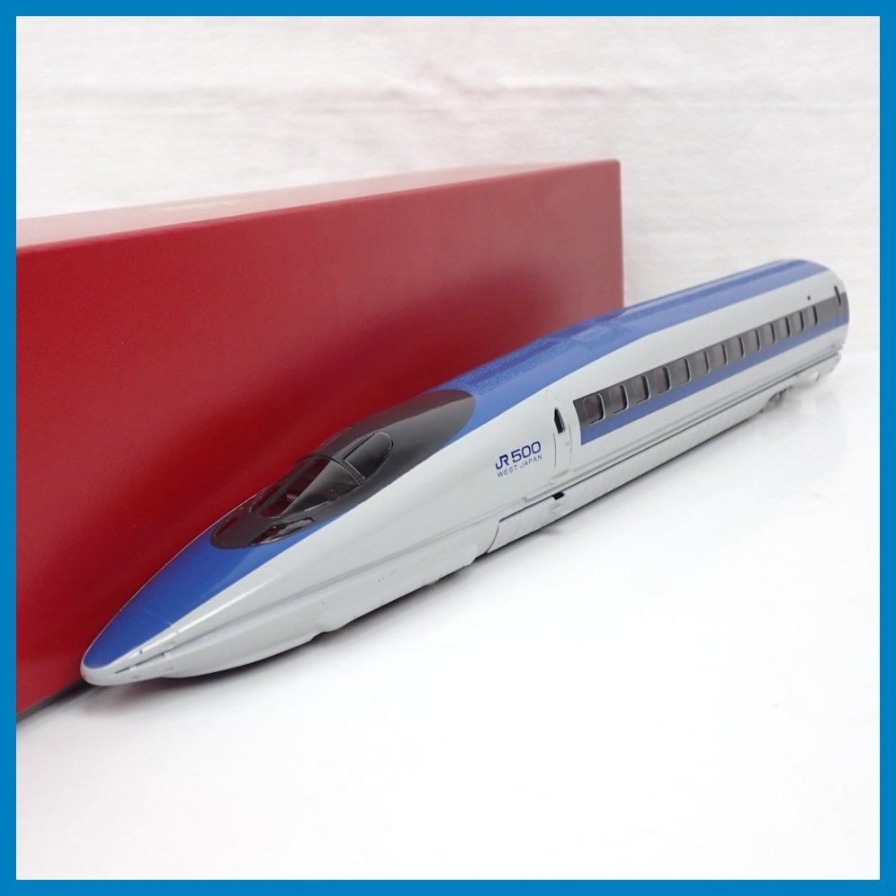 新世紀エヴァンゲリオン Bトレインショーティー 500type Eva エヴァ 山陽 新幹線 使い勝手の良い 新幹線