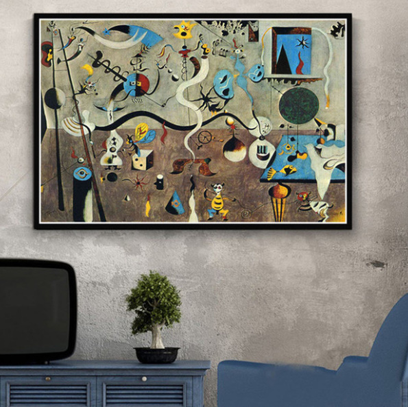 吉田善彦！大型木版画！大和四題！法起寺の春！奈良！ 検古寺巡礼古瓦