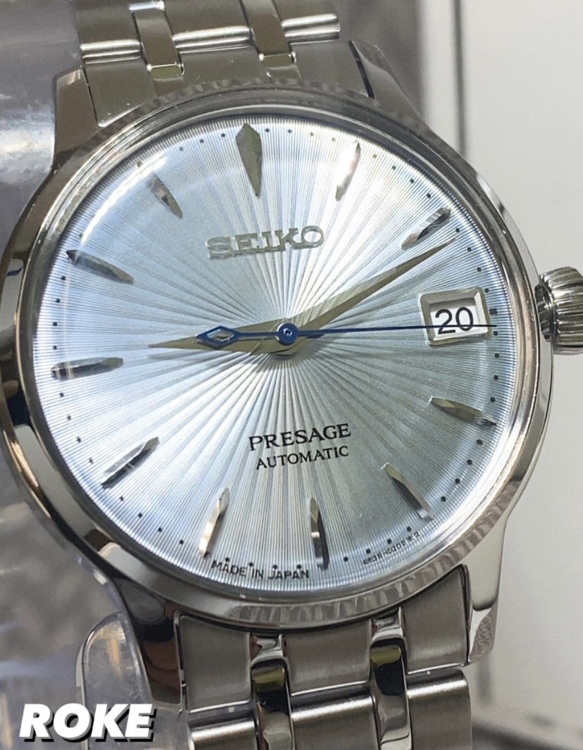 s-l500