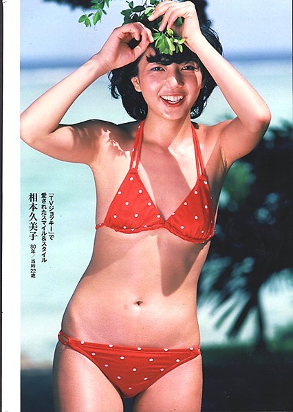 のこり２✩廃盤品✩J998＃林野青苍(贝壳光)切り売り海外人物女の子AIマステ のこり2✩廃盤品✩J998＃林野青苍(贝壳光)切り売り海外人物女の子AI