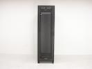 IBM サーバーラック9306-420 オフィス什器社内LAN 723dh(サーバーラック)｜売買されたオークション情報、yahooの商品情報 ...