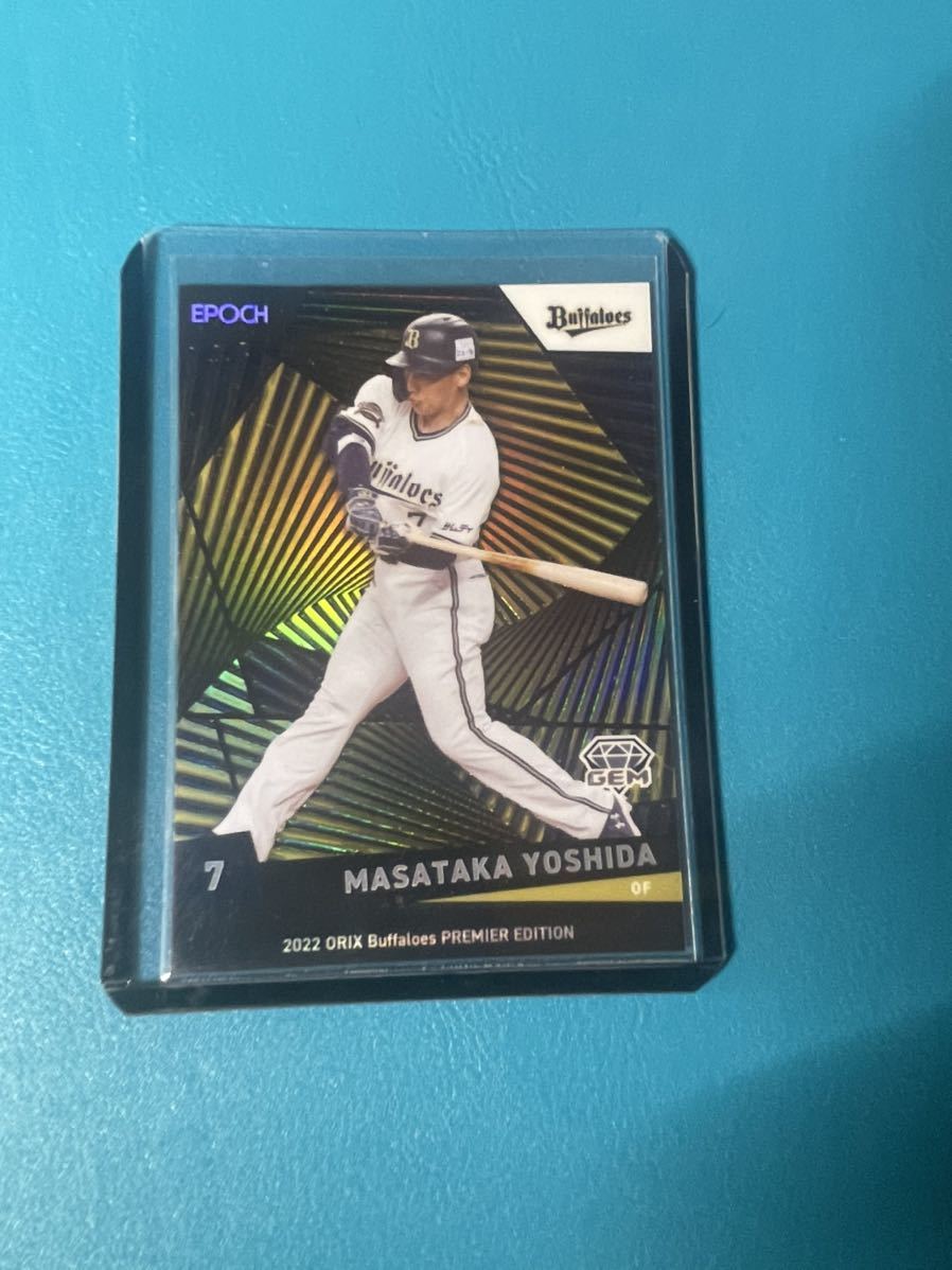 大谷翔平 149枚限定 ルーキーカード リフラクター 2018 PANINI Donruss