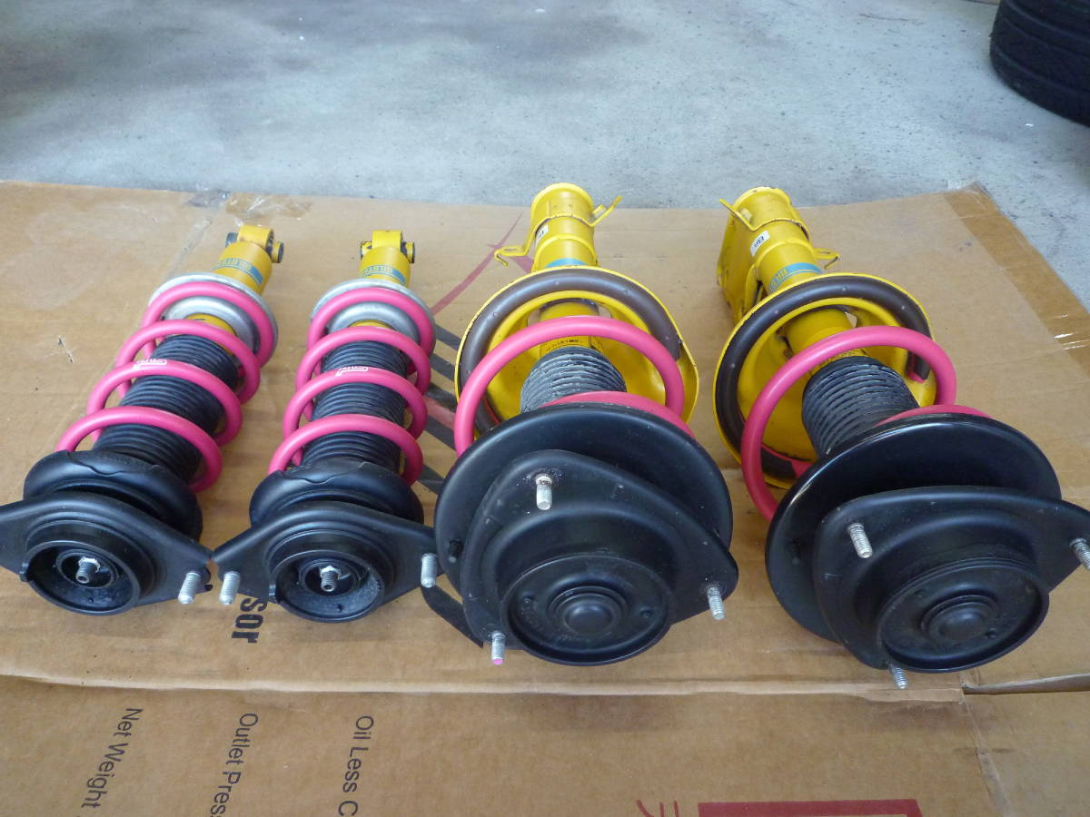 WRX STI S4 レヴォーグVAB VAG VMG　カーボンフェンダーカバー WRX STI S4 レヴォーグ VAB VAG VMG カーボンフェンダーカバー