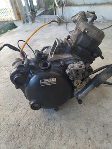 Tzr50のYahoo!オークション(旧ヤフオク!)の相場・価格を見る｜Yahoo