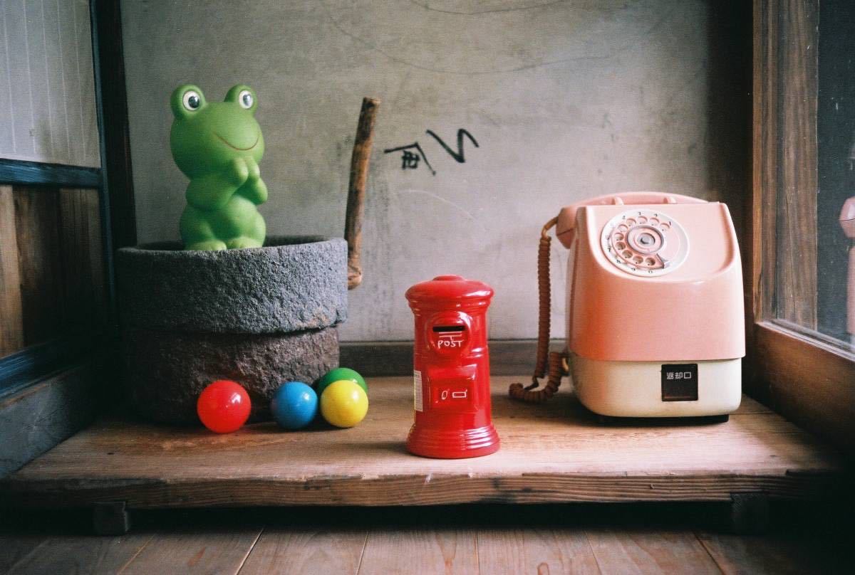 実写確認済み フジカ ニューコンパクト35 FUJICA NEW COMPACT 35