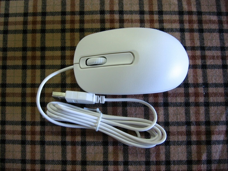 ESPRIMO 富士通 64bit Pro : ／Celeron デスクトップ ★送料無料／④Fujitsu D552&frasl;KX／Win10 ソフト G1840・2.80GHz／メモリ4GB・HD500GB／ LibreOffice7.4 他付き 中古パソコン 一年保証 D552&frasl;H