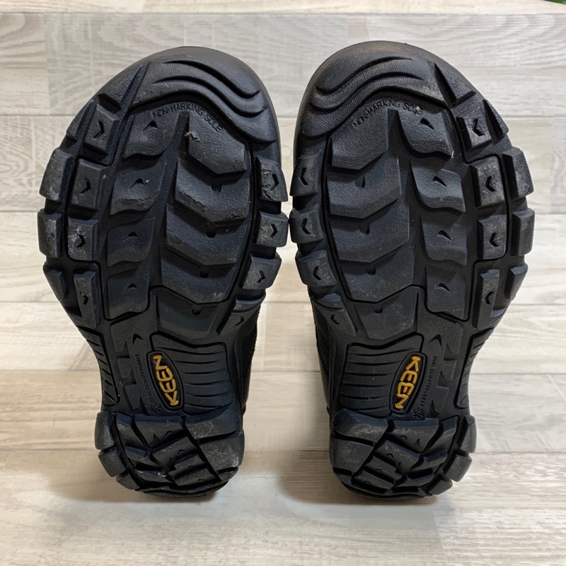 割引率80％ KEEN/キーン/Winterport Ⅱ/ウィンターポート2/スノー