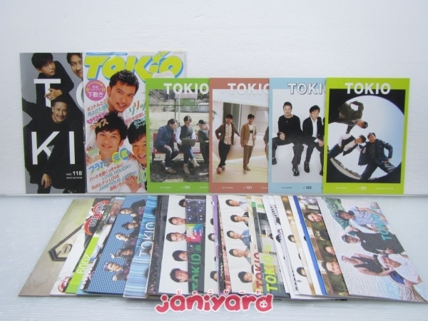 NEWS DVD Blu-ray 8点セット [良品] 【公式通販】