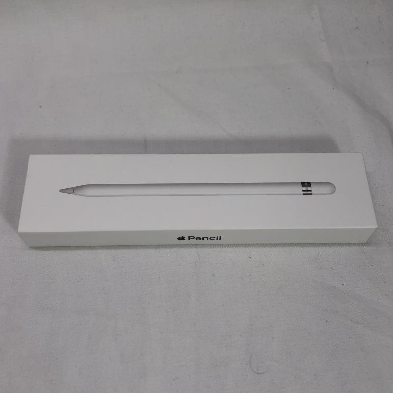  Apple Pencil 第 1 世代 /A アップルペンシル(iPad用アクセサリー)｜売買されたオークション情報、yahooの商品情報をアーカイブ公開 - オークファン その他