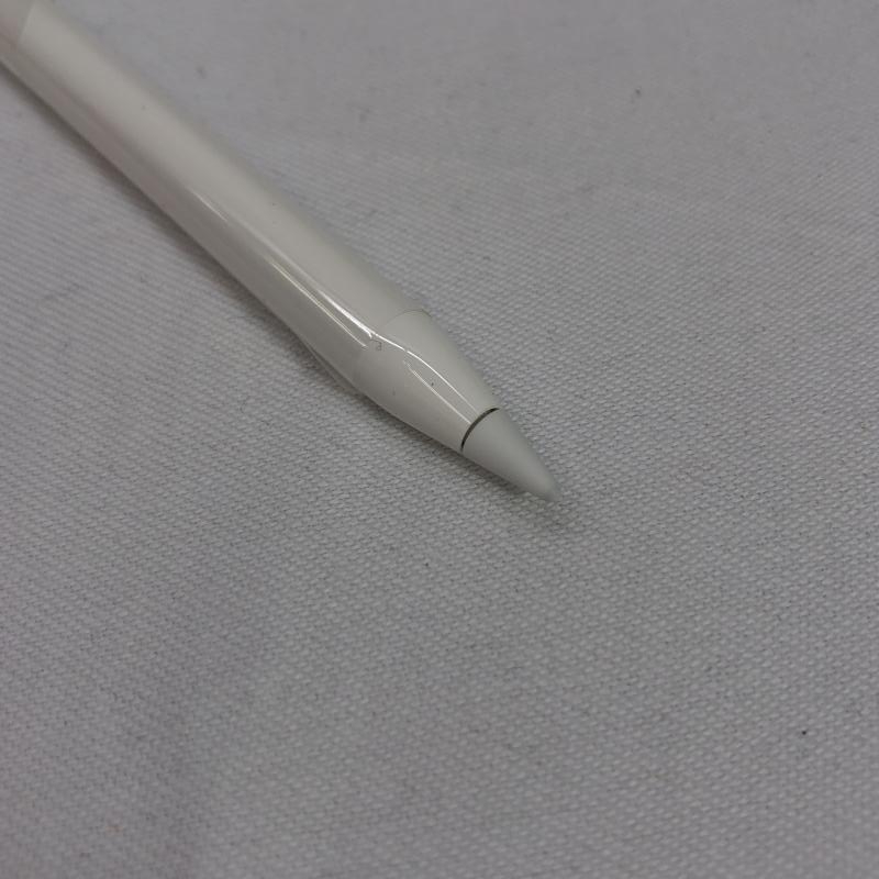 Apple Pencil (第1世代) 箱あり付属品あり アップルペンシル