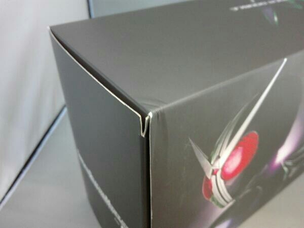 j1059311722.9