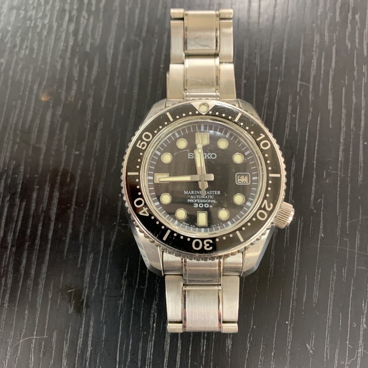 Kdx250sr Dx250f 001xxx の ボディーカバー 左 中古 店内限界値引き中 セルフラッピング無料