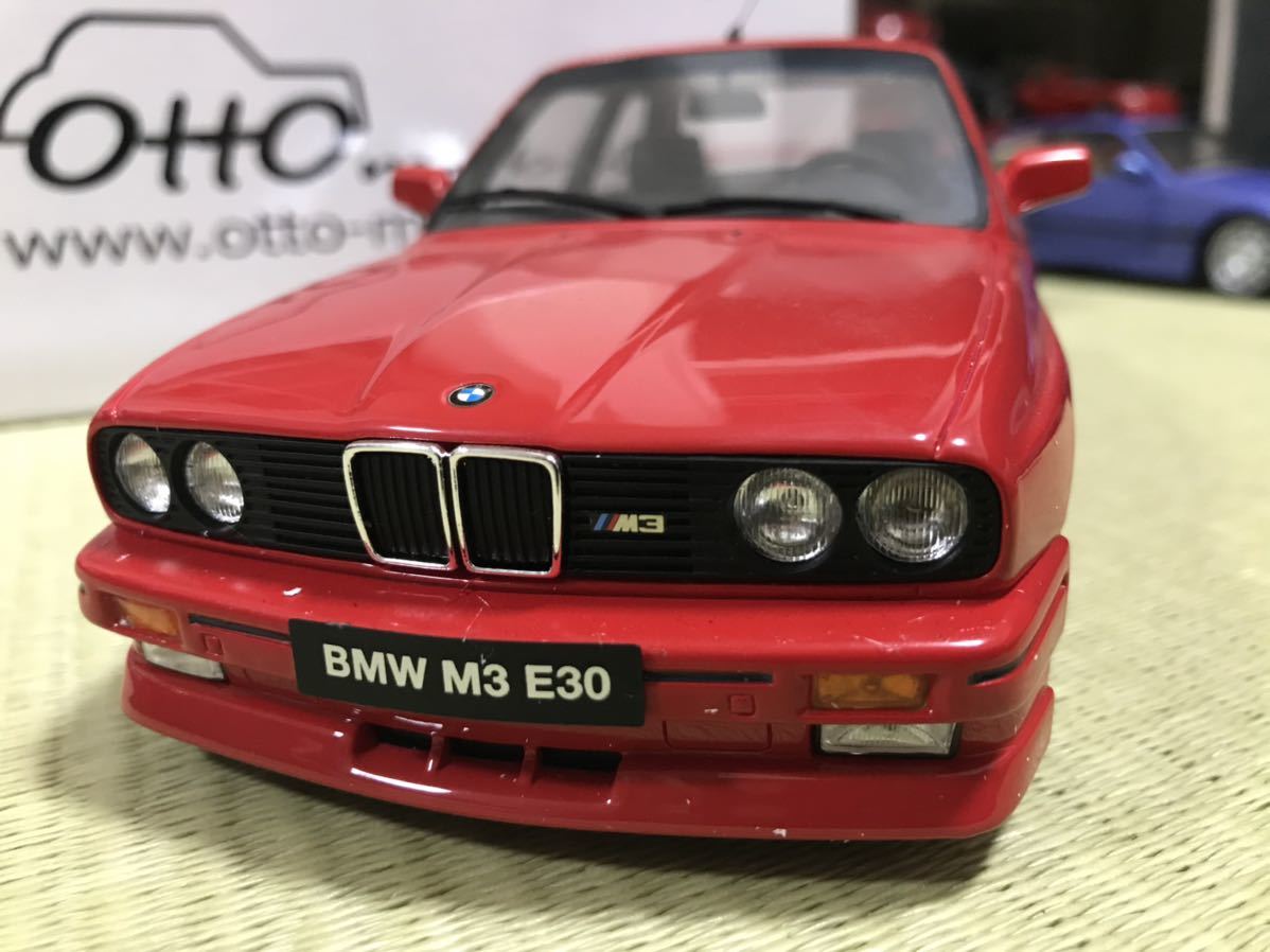 好評にて期間延長 カーボンファイバー炭素繊維車傷防止bmw E91 E46 E92 E93 M3 E60 E61 F10 F07 M5 M6 M7 X4 X5 X1 0 9 Supergaleriasplaza Com Co 好評にて期間延長 カーボンファイバー炭素繊維車傷防止bmw E91 E46 E92 E93 M3 E60 E61 F10 F07 M5 M6 M7 X4 X5 X1 0 9 Supergaleriasplaza Com Co