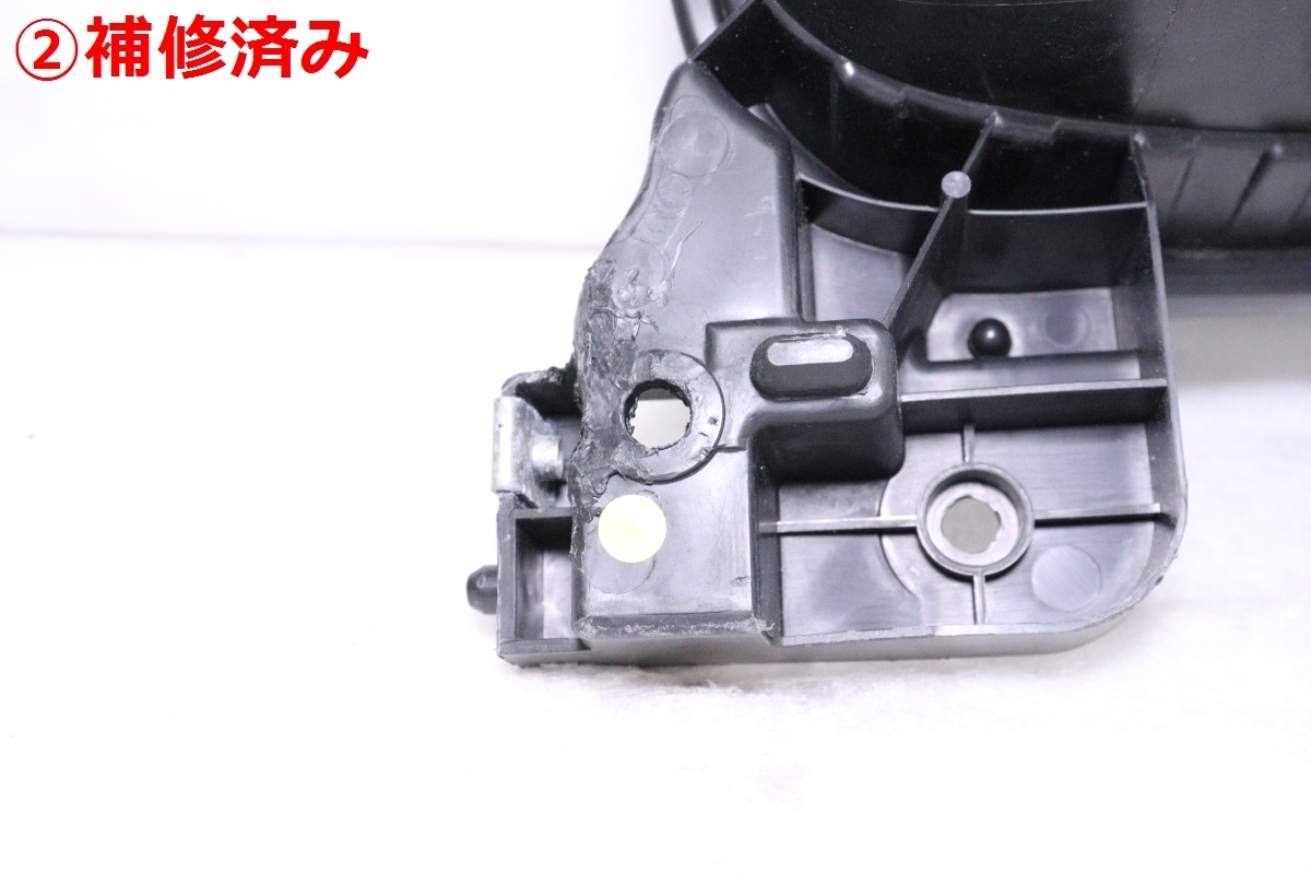 楽天市場】ha36sスズキ アルトヘッドライトバルブの通販 55-2079☆美品☆