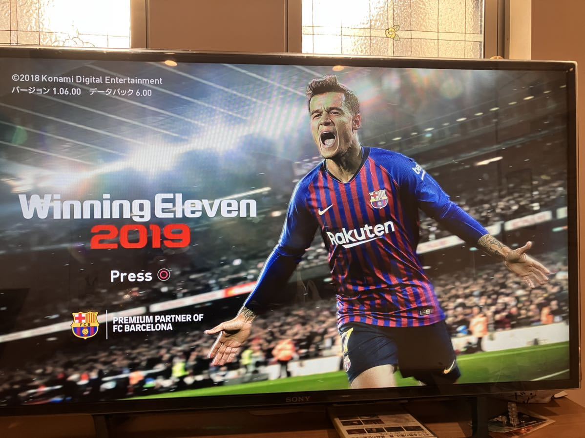 ジェット・ブラック 500GB 0 PlayStation PlayStation®4 : CUH-2000A SONY 500GB(CUH-2000AB01 CUH-2000A… PlayStation4 ジェットブラック 本体 整備済み品 動作確認済 (プレイステーション4)