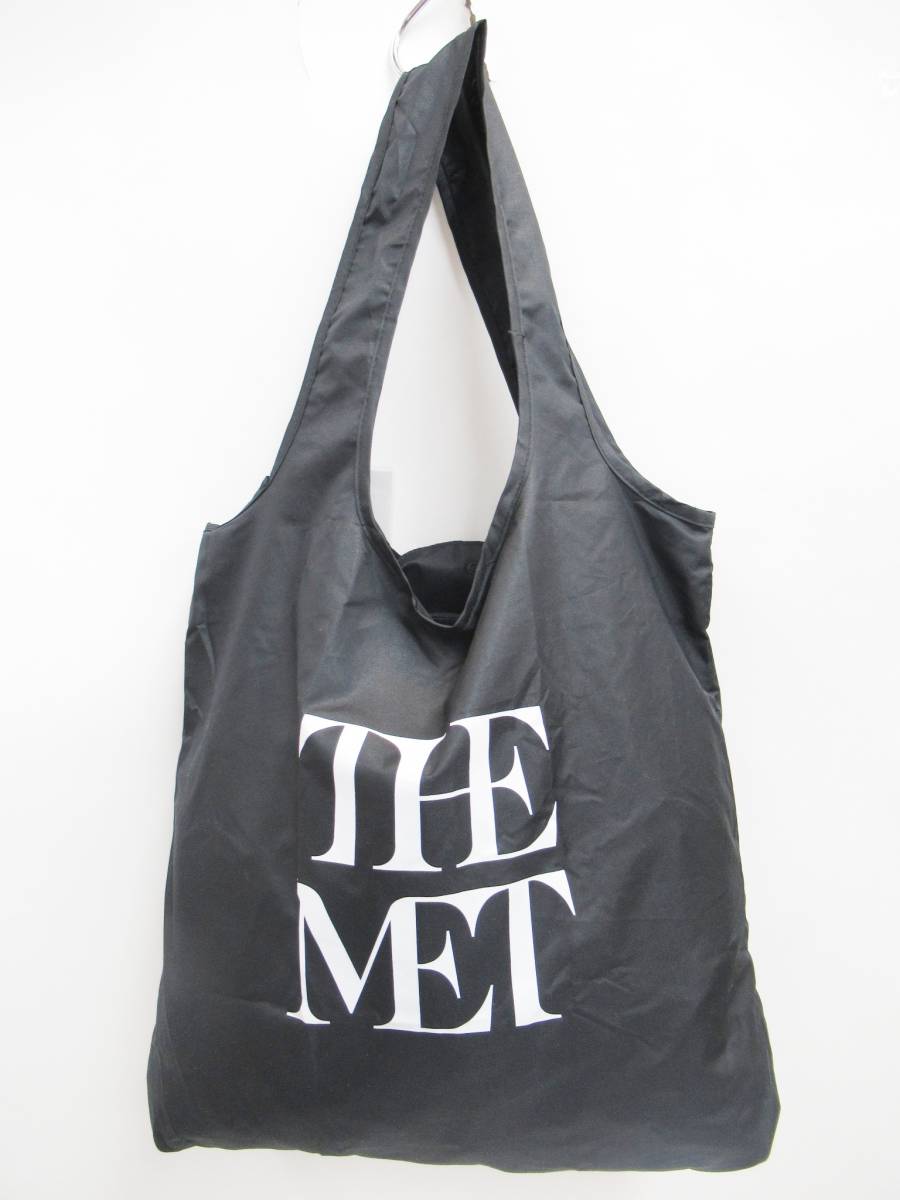 ニューエラThe Met（メトロポリタン美術館）との ニューヨーク of