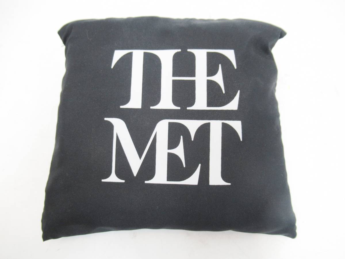 ニューエラThe Met（メトロポリタン美術館）との ニューヨーク of