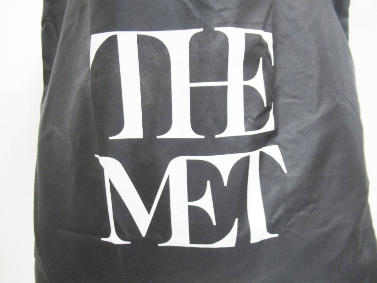 ニューエラThe Met（メトロポリタン美術館）との ニューヨーク of