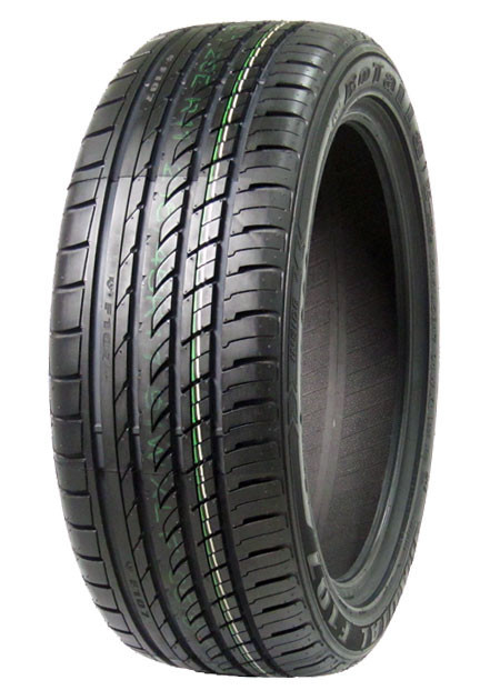 【最安値，SALE】 2本セット 送料税込み11 000 ROTALLA RU01 265/30R19 93W XL(その他)｜売買されたオークション情報、yahooの商品情報をアーカイブ公開 - オークファン 19インチ