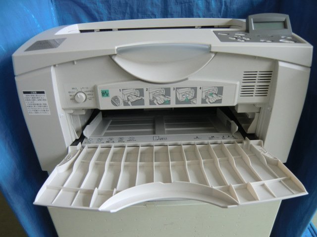 2026年最新Yahoo!オークション 富士通 - XL 富士通(レーザープリンタ