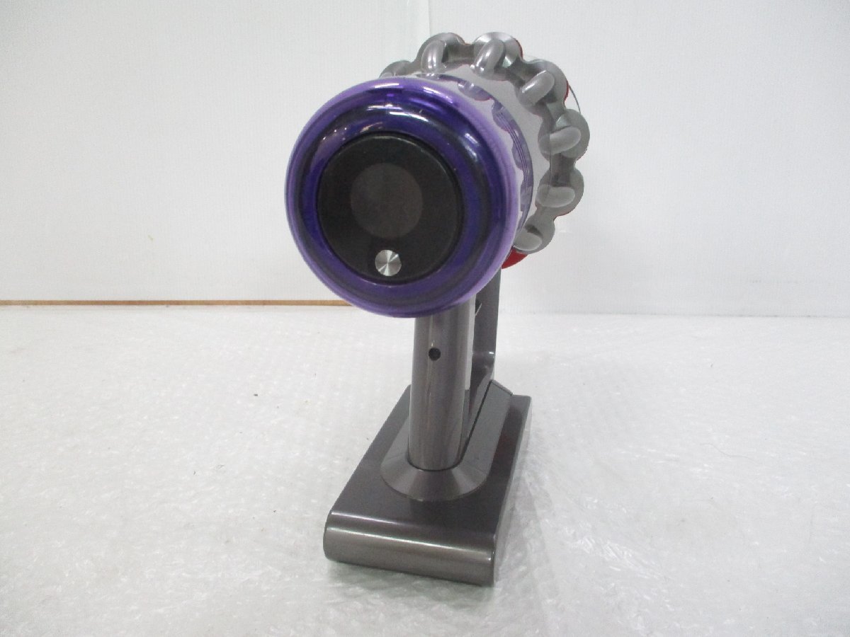 dyson ダイソン V11 SV14 コードレスクリーナー 掃除機 サイクロン式