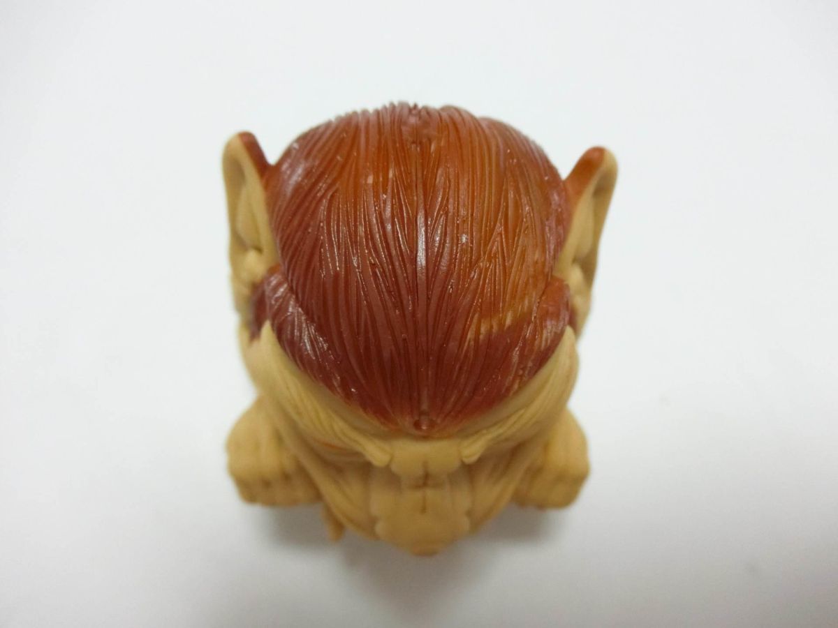ゾンビーズ マッド博士恐怖の実験室 悪魔のいけにえ 悪魔のはらわた 