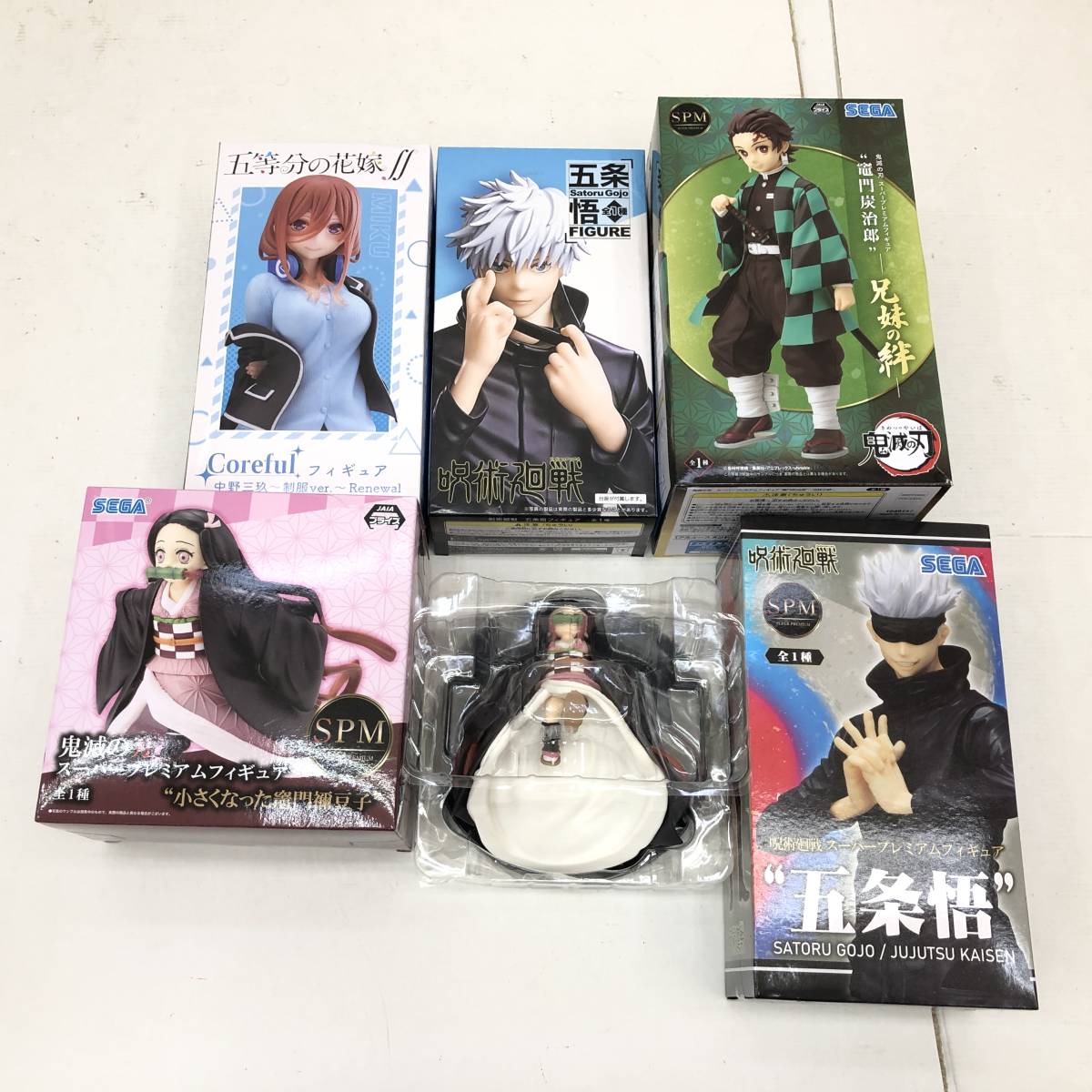 アミューズメント景品の雑貨など まとめ売り21点｜Yahoo!フリマ（旧