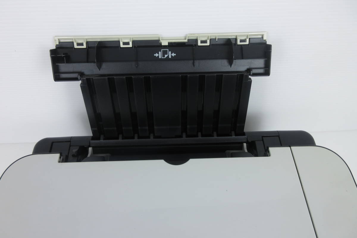 0804-1【印刷OK】キャノンMP493/A4インクジェットプリンター複合機/コピー機/CANON/ピクサス/_6