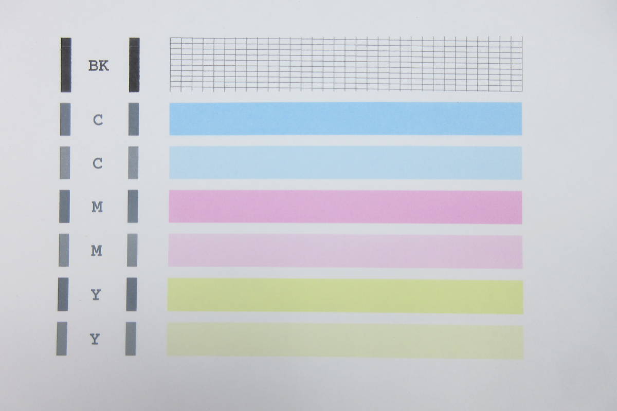 0804-1【印刷OK】キャノンMP493/A4インクジェットプリンター複合機/コピー機/CANON/ピクサス/_8