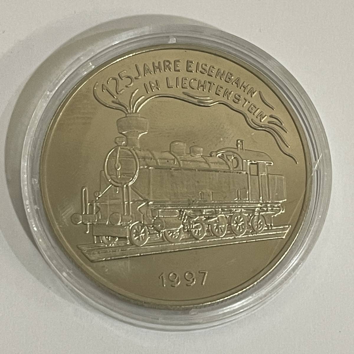 リヒテンシュタイン公国金貨 22,828 リヒテンシュタイン公国 Stock Photos, High-Res Pictures, and  Images - Getty