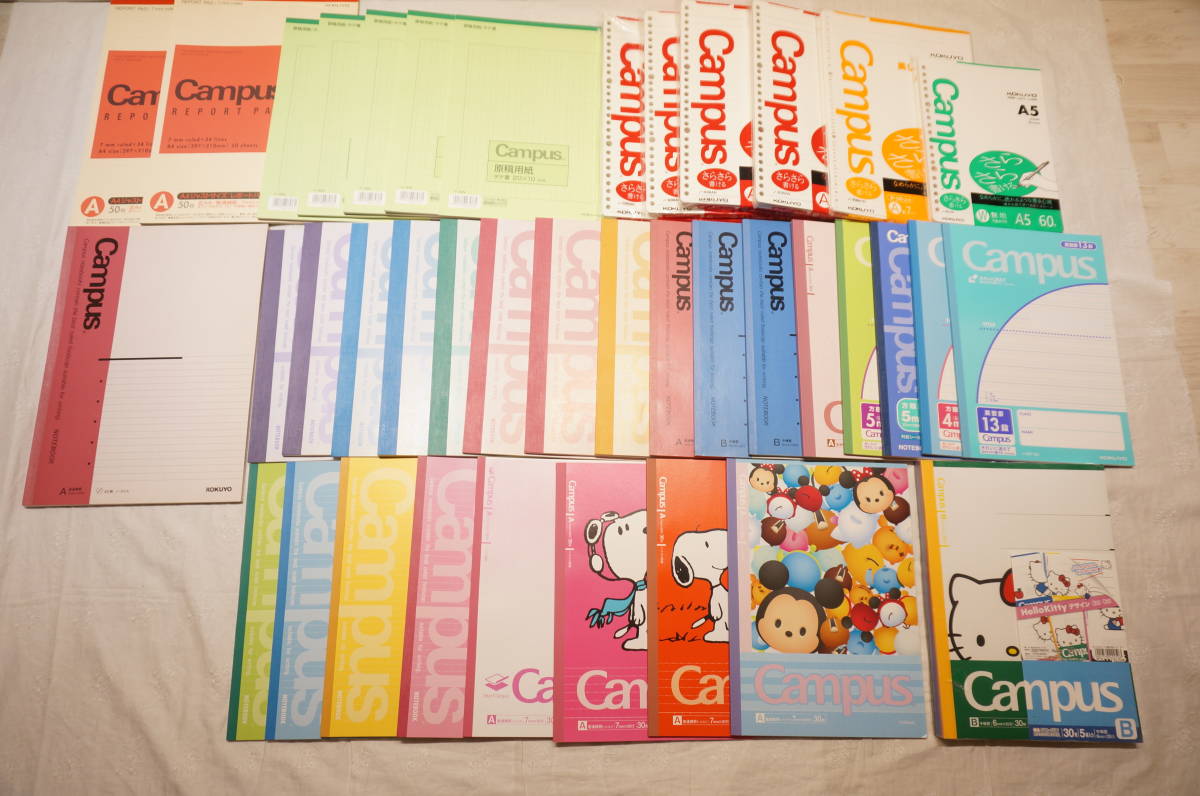 Swimmer スイマー R45 ゆめかわいい アリス バインダー ルーズリーフ 女の子 姫系 文具雑貨 誕生日プレゼント とっておきし福袋 アリス Swimmer スイマー R45 ゆめかわいい アリス バインダー ルーズリーフ 女の子 姫系 文具雑貨 誕生日プレゼント とっておきし福袋 アリス