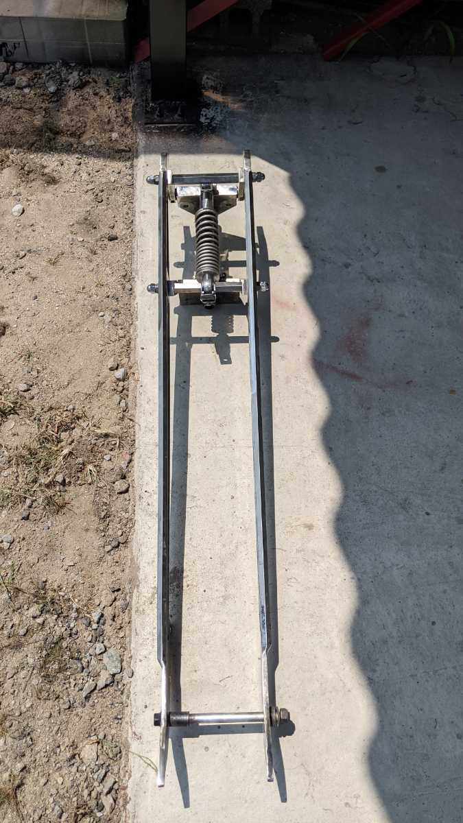 d1037639127.4