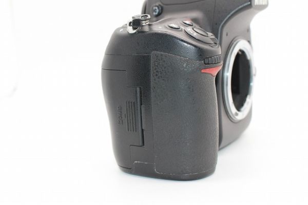 Nikon D700 ボディ デジタル一眼レフカメラ デジタル - 価格.com