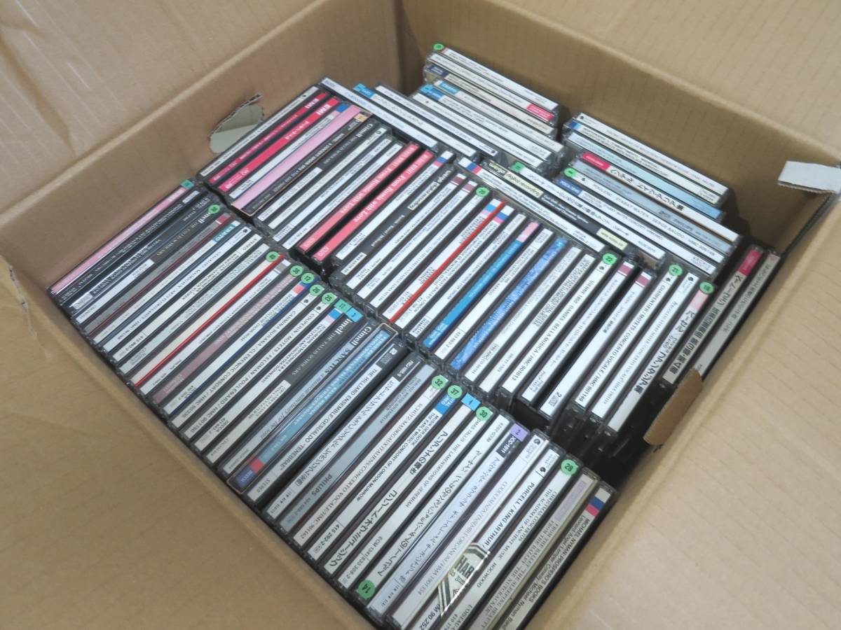 まとめ売り 77枚 UKロック、オルタナ、インディ、90s 洋楽CD ▽4 NOW 