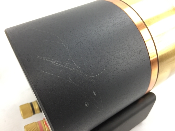T500A フォステクス FOSTEX Fostex Super Tweeter MK スーパー