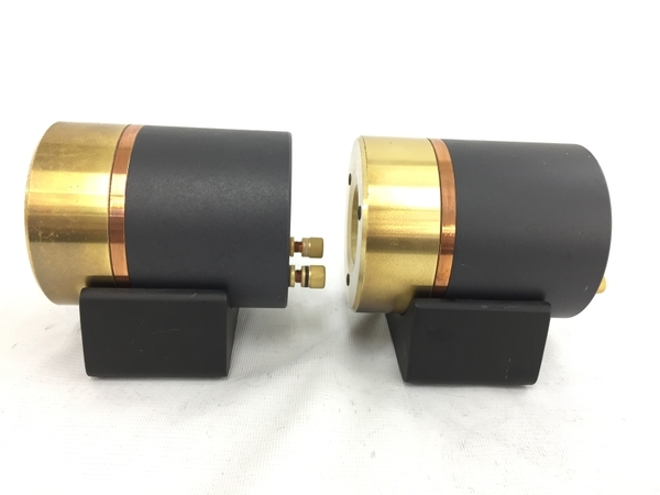 T500A フォステクス FOSTEX Fostex Super Tweeter MK スーパー