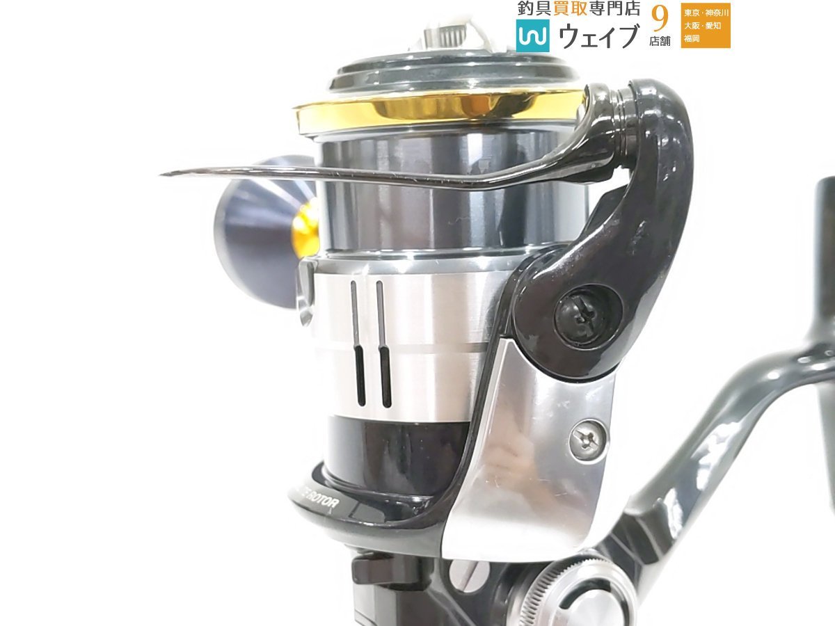 シマノ 12 ヴァンキッシュ 2500S ヴァンキッシュ 2500S 0 U85543012
