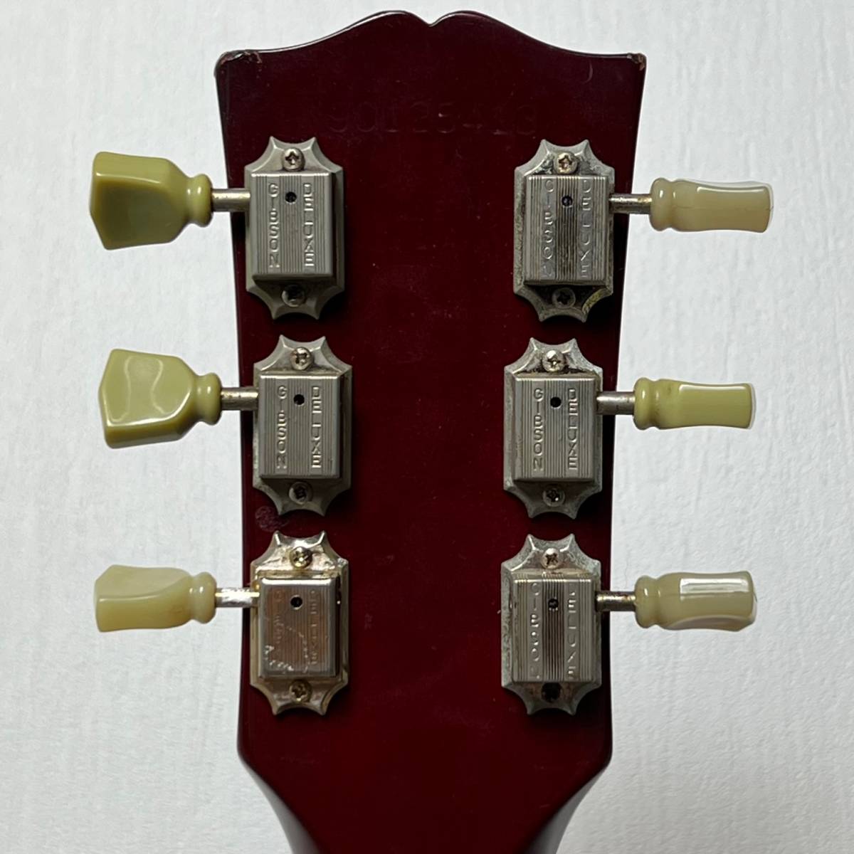 Gibson Les Paul Standard 1995 ギブソン レスポール スタンダード USA