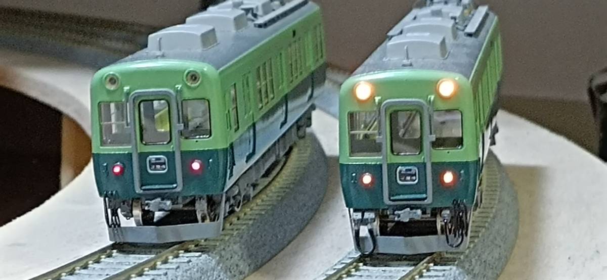 c1043364767.2