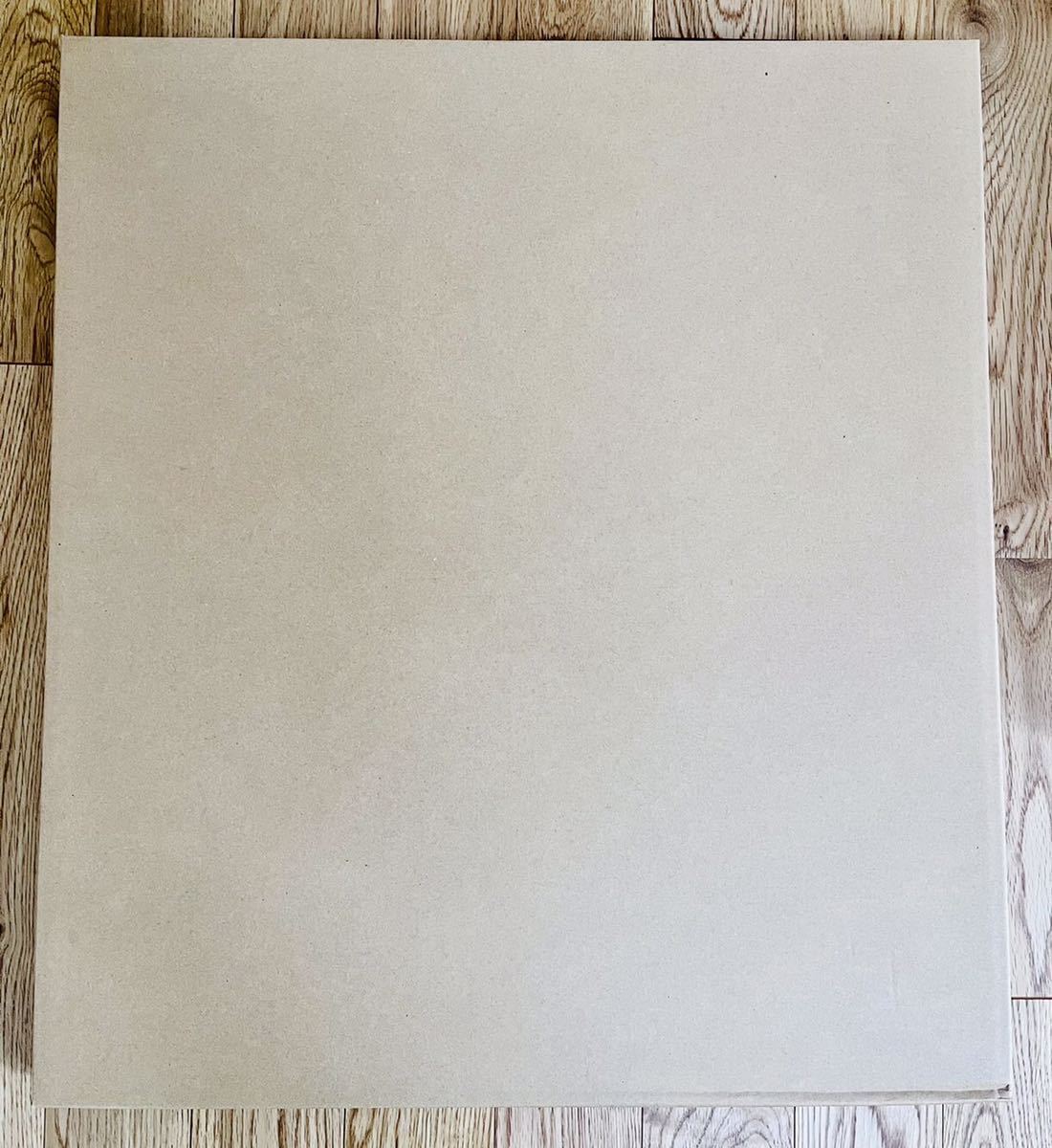 □新品未使用品□大ベルセルク展 限定品□高級複製原画□キャラ