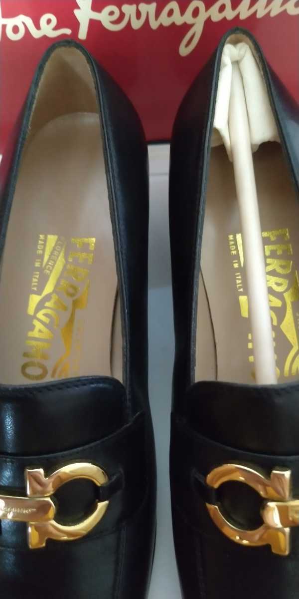 Ferragamo Salvatore Forever Strap Golden Price Salvatore Ferragamo Ferragamo Salvatore Forever Strap Golden Price Salvatore Ferragamo