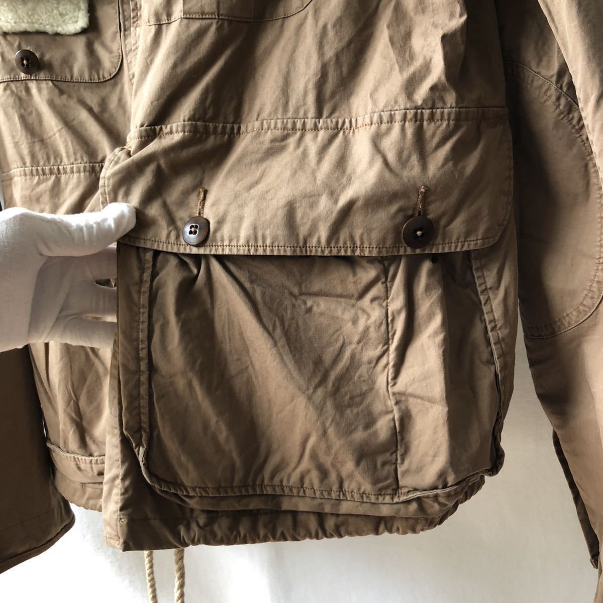 アウトレット安い 店舗 90s Polo by Ralph Lauren コットン