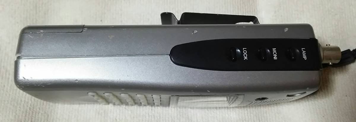 赤字超特価，高品質 YUPITERU□MVT9000MKII□マルチバンドレシーバー