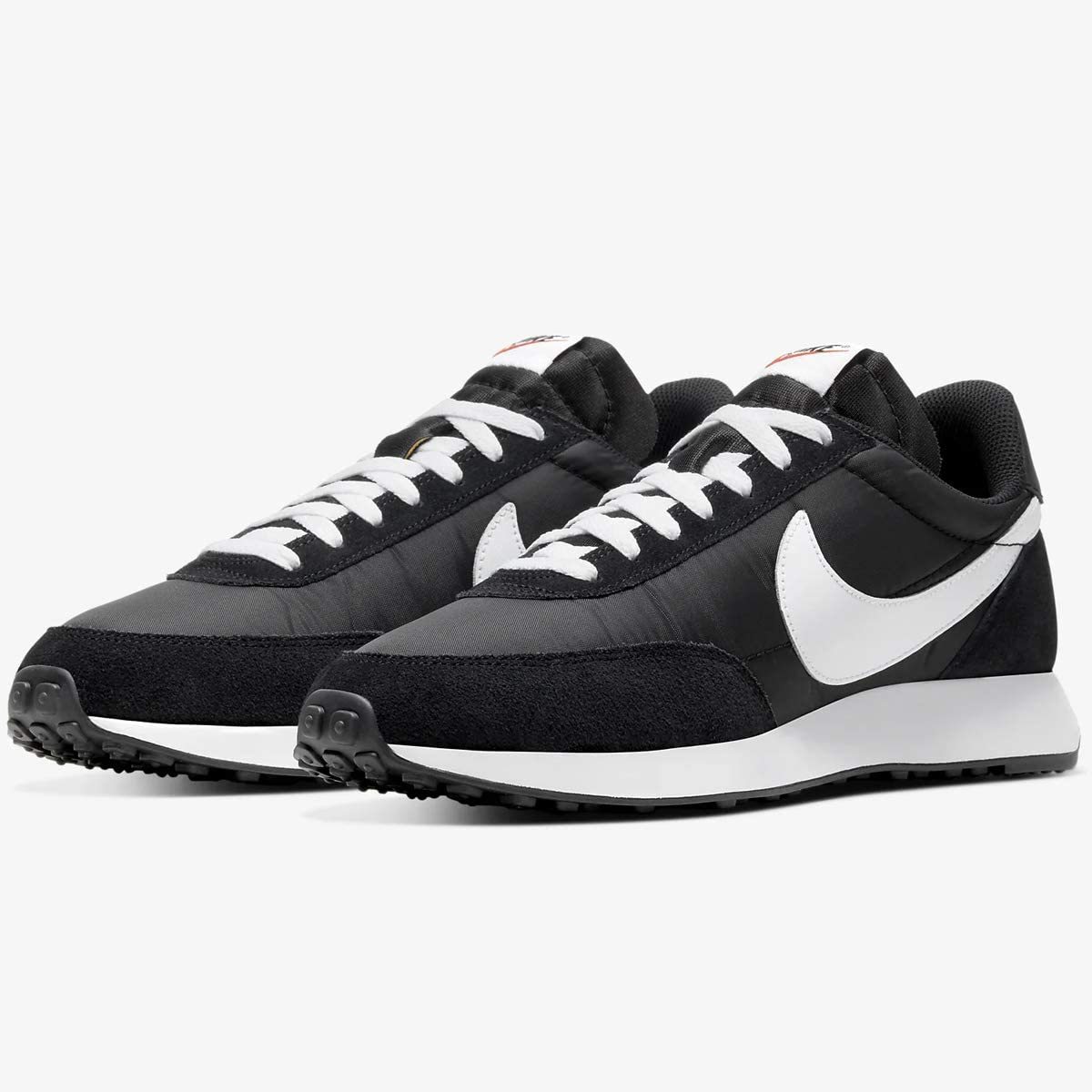 NIKE AIR TAILWIND 79 487754-012 エア テイルウインド 79 黒 US11
