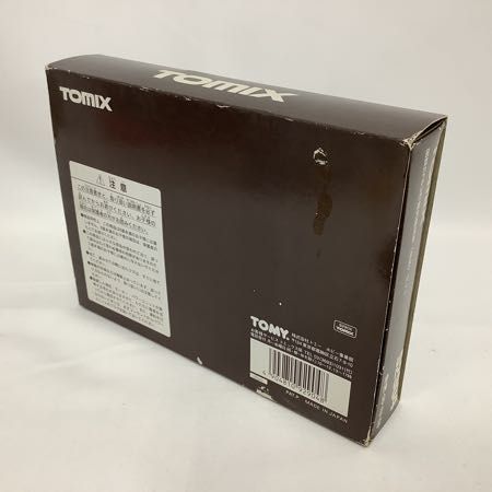 TOMIX Nゲージ 0 Yahoo!オークション 1円〜 - 「tomix+92904」の落札相場・落札価格 公式通販 碓氷峠 国鉄EF63形電気機関車(茶色)セット 動作確認済み 国鉄EF63形電気機関車(茶色 ゆーた様専用 電気機関車 碓氷峠EF63 電気機関車セット