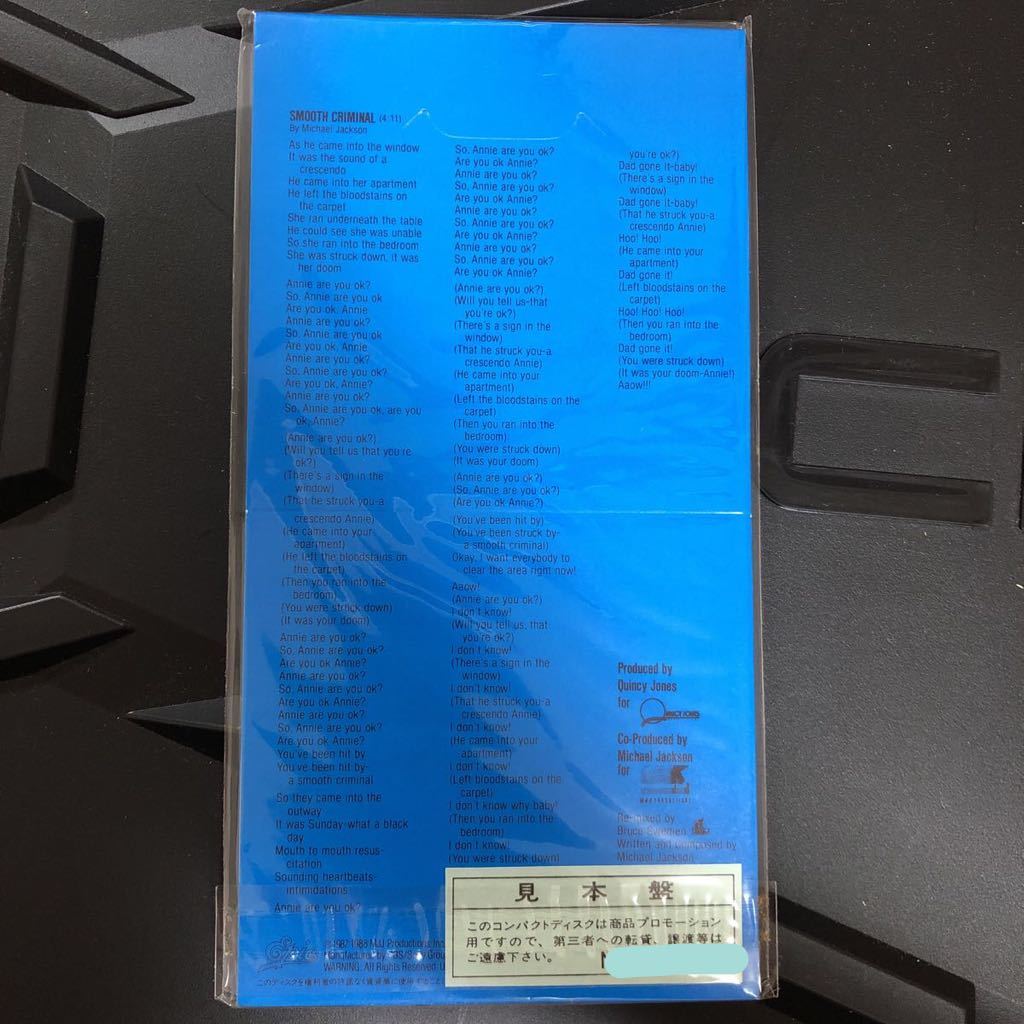 j1059991245.2