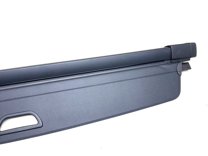 メルセデスベンツ W124 純正ワゴンリアドアスピーカーカバー左右 ブラック W124 ワゴン用 リアスピーカーカバー左右 S124 TE | AURAINSTRUMENTS.COM